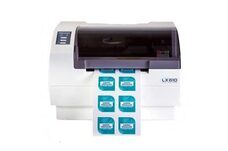 オカベマーキングシステム株式会社のプレスリリース画像1