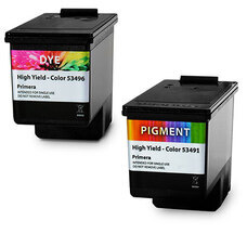 オカベマーキングシステム株式会社のプレスリリース画像3