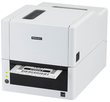 オカベマーキングシステム株式会社のプレスリリース画像1