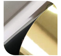 オカベマーキングシステム株式会社のプレスリリース画像2