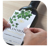 オカベマーキングシステム株式会社のプレスリリース画像1