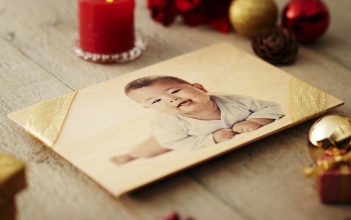 Async Rocket株式会社のプレスリリース画像8