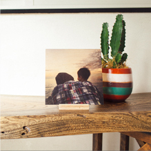 Async Rocket株式会社のプレスリリース画像3