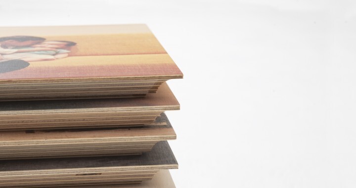 Async Rocket株式会社のプレスリリース画像4