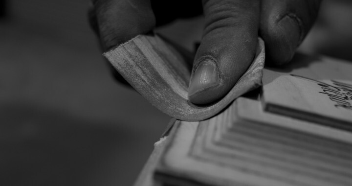 Async Rocket株式会社のプレスリリース画像5