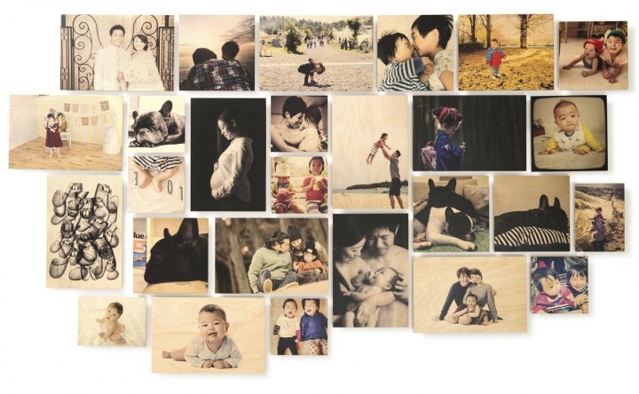 Async Rocket株式会社のプレスリリース画像2