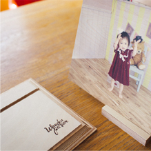 Async Rocket株式会社のプレスリリース画像6