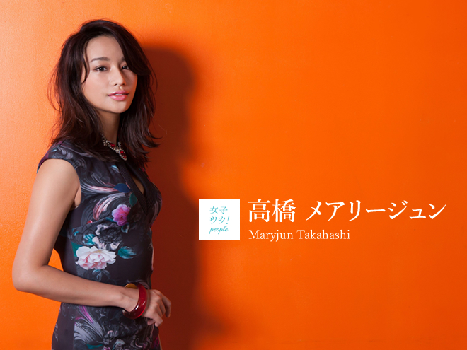 株式会社CINGROUPのプレスリリース画像1