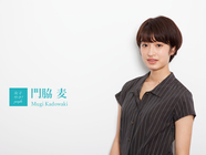 株式会社CINGROUPのプレスリリース画像1