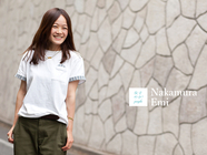 株式会社CINGROUPのプレスリリース