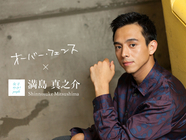 株式会社CINGROUPのプレスリリース