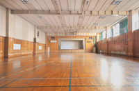 株式会社ジョリー・ロジャーのプレスリリース画像1