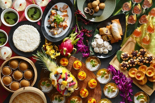 京都タワー株式会社のプレスリリース画像1