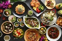 京都タワー株式会社のプレスリリース