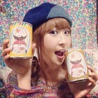 株式会社ライフネットのプレスリリース