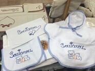 株式会社アヴァンティのプレスリリース画像3