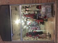 株式会社アヴァンティのプレスリリース画像4