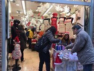 株式会社アヴァンティのプレスリリース画像6