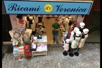 株式会社アヴァンティのプレスリリース画像5