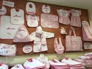 株式会社アヴァンティのプレスリリース画像7