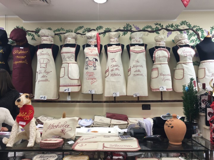 株式会社アヴァンティのプレスリリース画像2