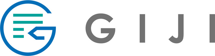 無料で始められる議事録リアルタイム共有サービス Giji をリリース 海外展開も視野に 会議と議事録カイゼンで働き方改革を支援 株式会社アジャイルウェアのプレスリリース