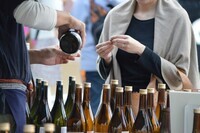 食と酒東北祭り実行委員会のプレスリリース画像4