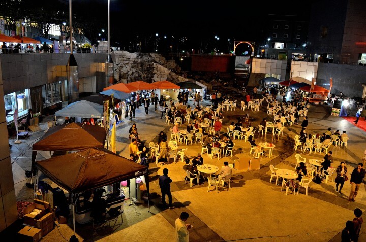 食と酒東北祭り実行委員会のプレスリリース画像2