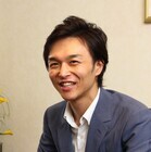 株式会社クラウドコンサルティングのプレスリリース画像2