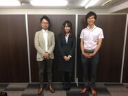 株式会社クラウドコンサルティングのプレスリリース画像3