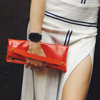 JANIS,INC.のプレスリリース