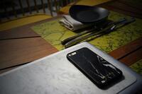 JANIS,INC.のプレスリリース