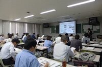一般社団法人住宅医協会のプレスリリース