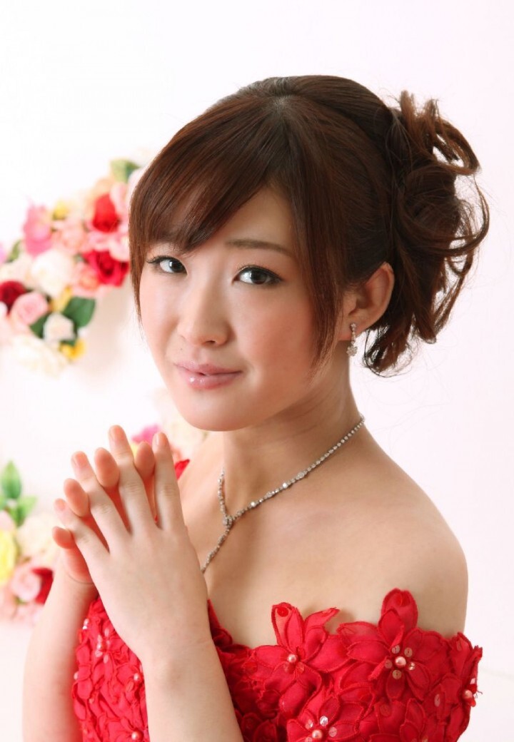 株式会社プランニングオフィス エスエムエスのプレスリリース画像1