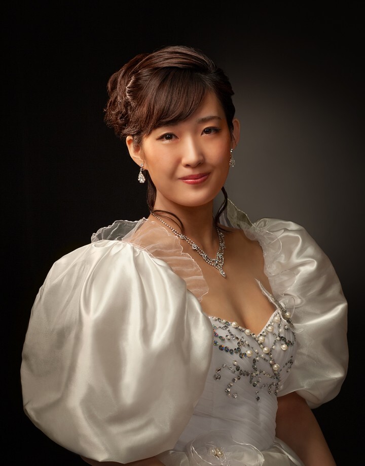 株式会社プランニングオフィス エスエムエスのプレスリリース画像3