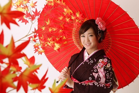 株式会社プランニングオフィス エスエムエスのプレスリリース画像4