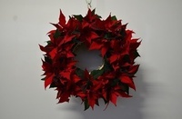 株式会社 三豊園芸のプレスリリース画像1