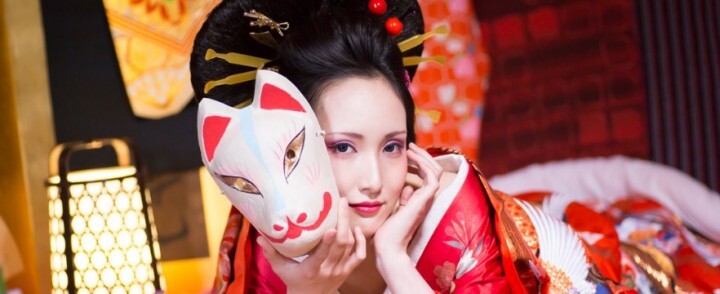 TKLプラス株式会社のプレスリリース画像2