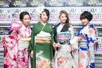 TKLプラス株式会社のプレスリリース画像1