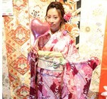 TKLプラス株式会社のプレスリリース画像5