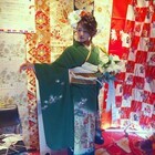 TKLプラス株式会社のプレスリリース画像2