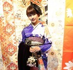 TKLプラス株式会社のプレスリリース画像4