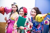 TKLプラス株式会社のプレスリリース画像3