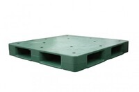 株式会社ウッドプラスチックテクノロジーのプレスリリース画像1