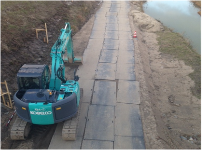 株式会社ウッドプラスチックテクノロジーのプレスリリース画像1