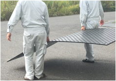 株式会社ウッドプラスチックテクノロジーのプレスリリース画像2