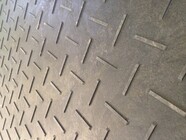 株式会社ウッドプラスチックテクノロジーのプレスリリース画像1