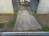 株式会社ウッドプラスチックテクノロジーのプレスリリース