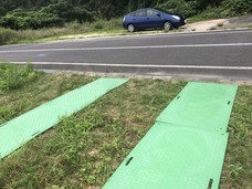 株式会社ウッドプラスチックテクノロジーのプレスリリース画像3