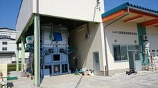 株式会社ウッドプラスチックテクノロジーのプレスリリース画像1